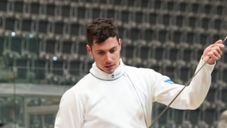 Fabian Kauter
