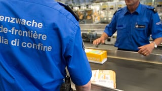 Grosser Ferien-Ärger wegen verspätetem Paket (Artikel enthält Audio)