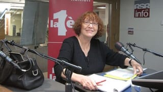 Tchérémissinoff Tchérémissinoff
