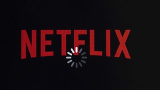 Die «Lex Netflix» im Parlament