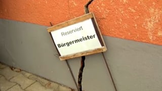 Kein Einzelfall