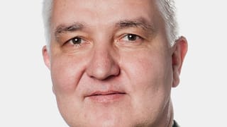 Ruhegehalt von Magistraten - Basel-Stadt schafft goldene Fallschirme