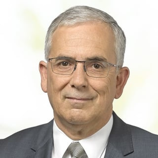 Roland Frauchiger