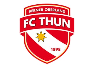 Super League - CL-Teilnehmer, Europa-Reisende und ...