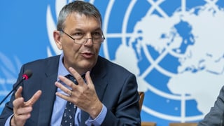 Philippe Lazzarini. Philippe Lazzarini.
