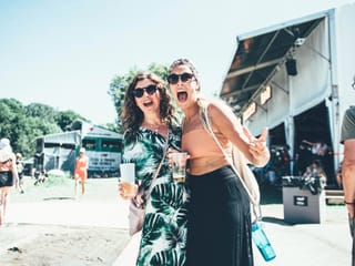 SRF / Saskia Widmer