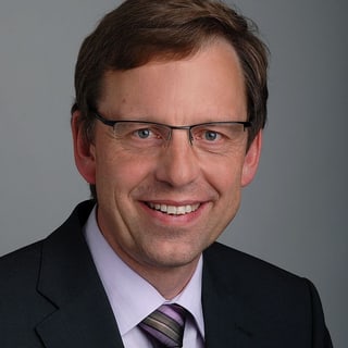 Markus Ries