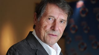 Udo Jürgens Udo Jürgens