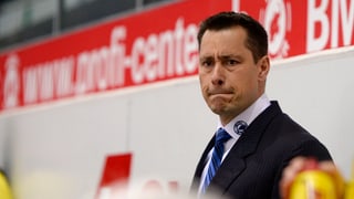 Guy Boucher