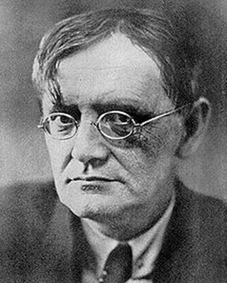 Portrait von Brupbacher in schwarz-weiss. Portrait von Brupbacher in schwarz-weiss.
