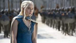 Daenerys Targaryen Daenerys Targaryen
