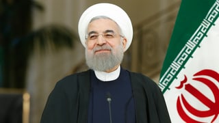 Rohani Rohani