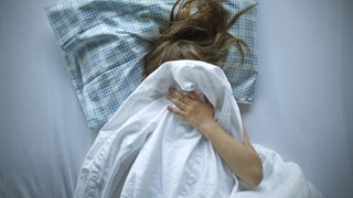 versaute frauen in darmstadt frauen ab 40 in bülach