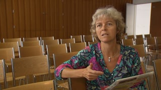 Bettina Isenschmied Bettina Isenschmied