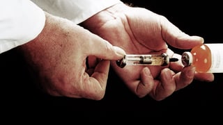Große, lange dicke Penis Kostenlose quietschende mobile Pornos