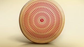 Emmentaler Emmentaler