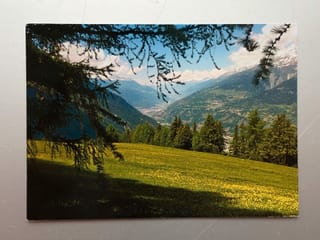 Pasqualina Perrig-Chiello (67), Psychologin aus Basel.