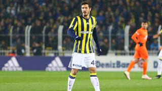 Salih Uçan. Salih Uçan.