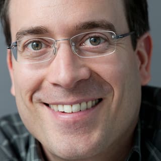 Rafael von Matt