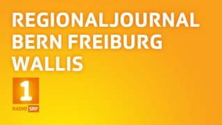 Mehr dazu am Radio