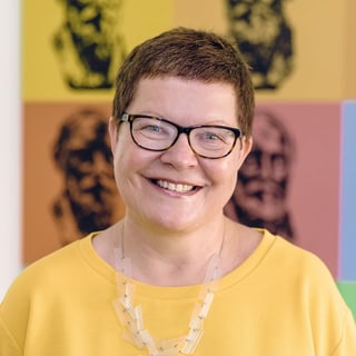 Kathrin Kunkel-Razum