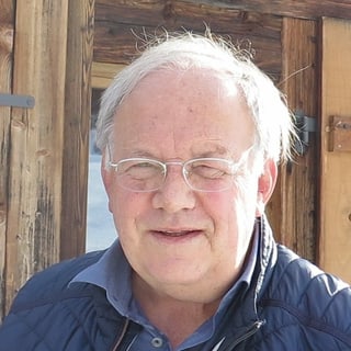 Johann Schneider-Ammann