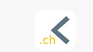 «Langlaufpass» App Icon