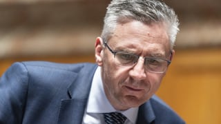 Andreas Glarner Andreas Glarner