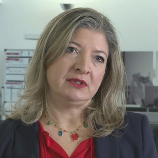 Monica Dell'Anna