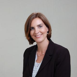 Sandra Weiss