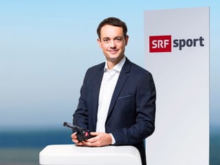Srf sales 2 stream