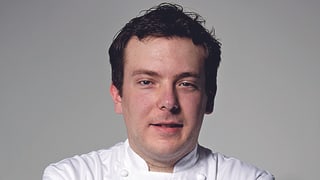 Marco Böhler
