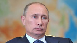 Putin