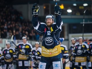 Jiri Novotny Jiri Novotny