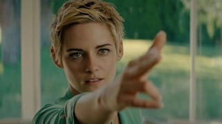 Jean Seberg kam 1979 im Alter von 40 Jahren unter ungeklärten Umständen ums Leben. Jean Seberg kam 1979 im Alter von 40 Jahren unter ungeklärten Umständen ums Leben.