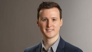 Jonas Hufschmid. Jonas Hufschmid.