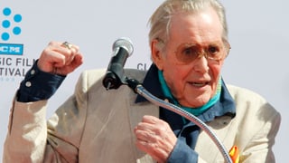 Peter O'Toole Peter O'Toole