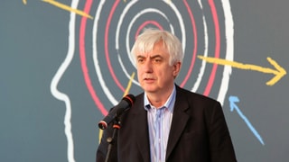 Peter Pakesch Peter Pakesch