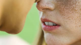 Neue websites für online-dating