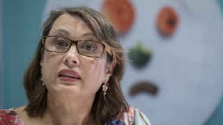 Babette Sigg Babette Sigg