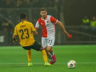 Orkun Kökcü