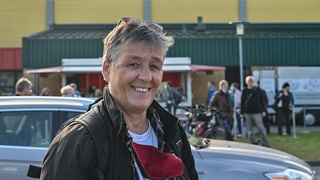 Manuela Hoyer Manuela Hoyer