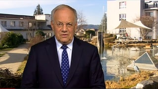 Johann Schneider-Ammann