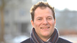 Benno Maggi