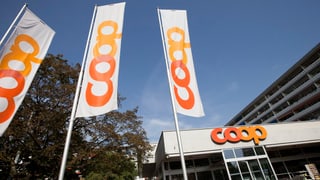 Coop-Logo.