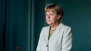 Angela Merkel Angela Merkel