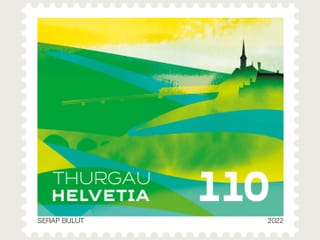 Thurgau