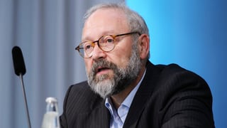 Herfried Münkler