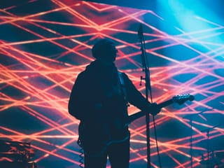 Portugal. The Man