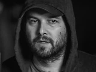 Der Neuenburger Olivier Beguin hat mit «Chimeres» seinen ersten Langspielfilm realisiert. Der Neuenburger Olivier Beguin hat mit «Chimeres» seinen ersten Langspielfilm realisiert.
